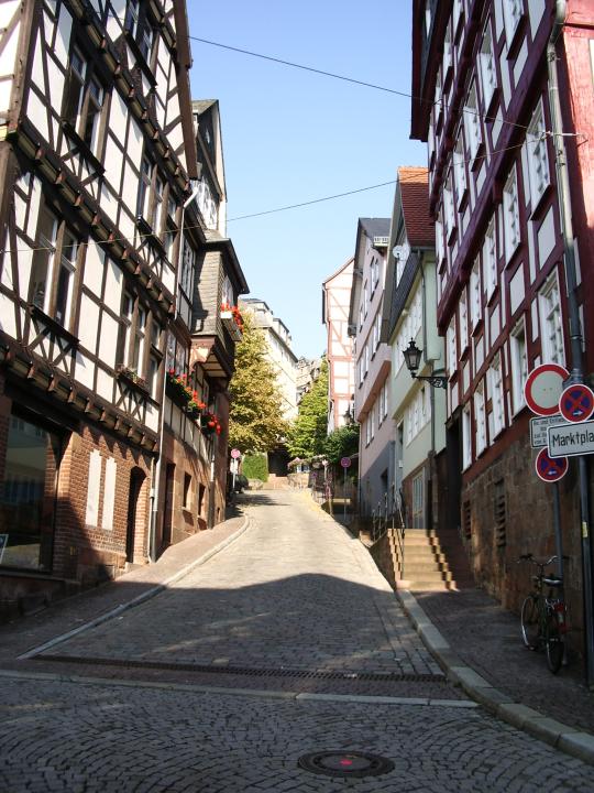 07.10.2005 11-37-46_0274 